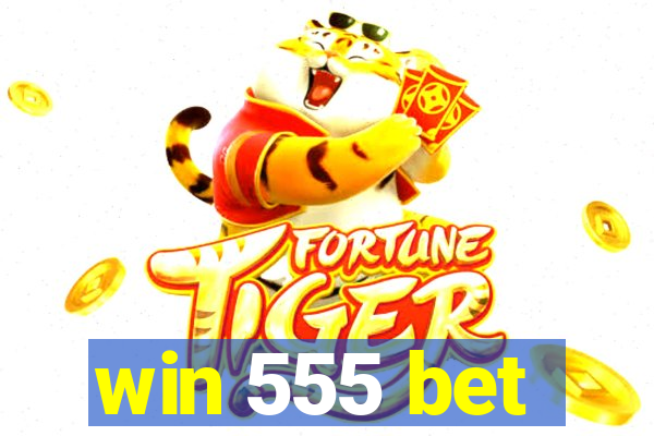 win 555 bet